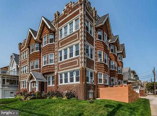 5003 Atlantic Ave, Ventnor City, NJ