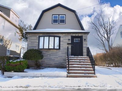 1312 Essex Ave, Linden, NJ, 07036