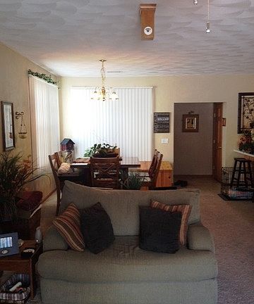 2nd image of 10082 Metalmark Ln Unit 3
