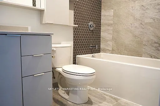 9 Clegg Rd W #N1905 — Photo 16