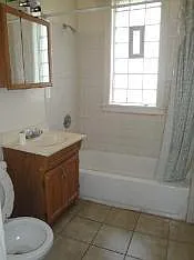 6500 S Marshfield Ave — Photo 3