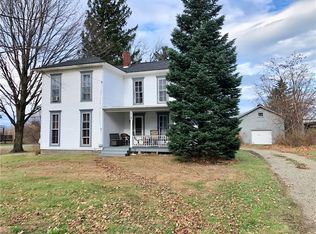 119 W Main St, Ripley, NY 14775