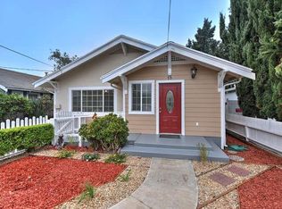 73 Wabash Ave, San Jose, CA 95128