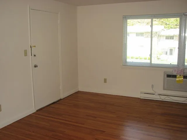 Ramblestone Estates — Photo 23