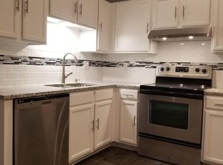 9019 W Meadow Park Ct, Wichita, KS 67205