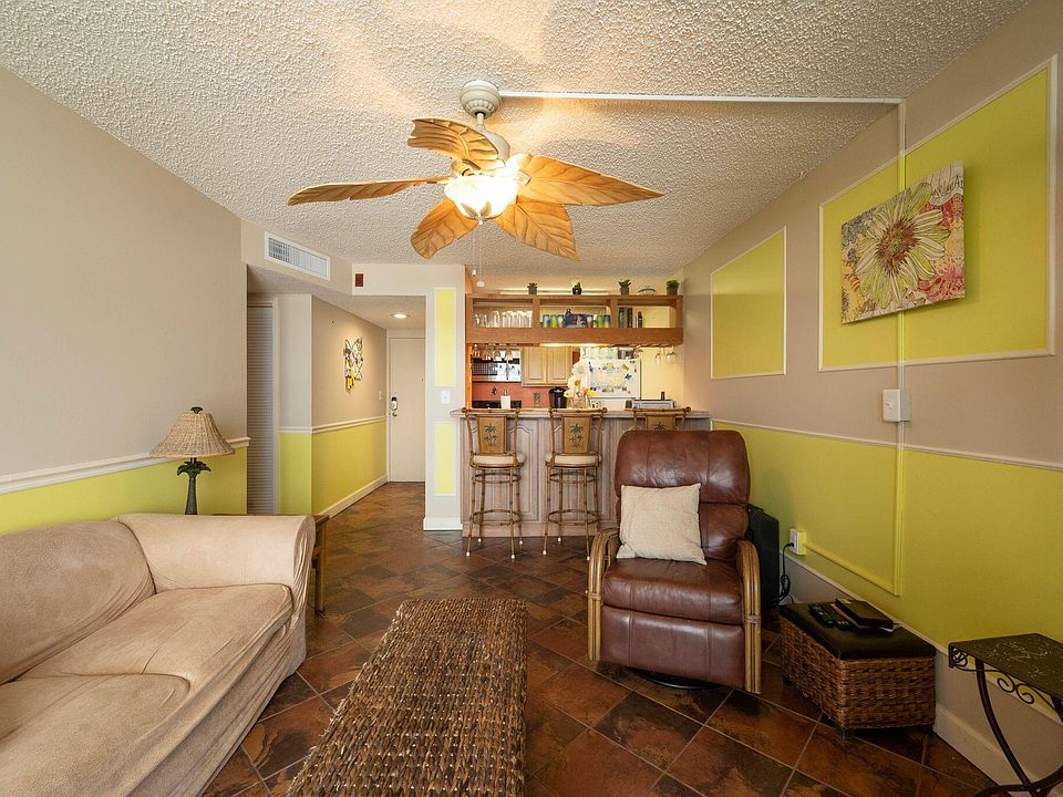1st image of 3312 Northside Dr APT 713