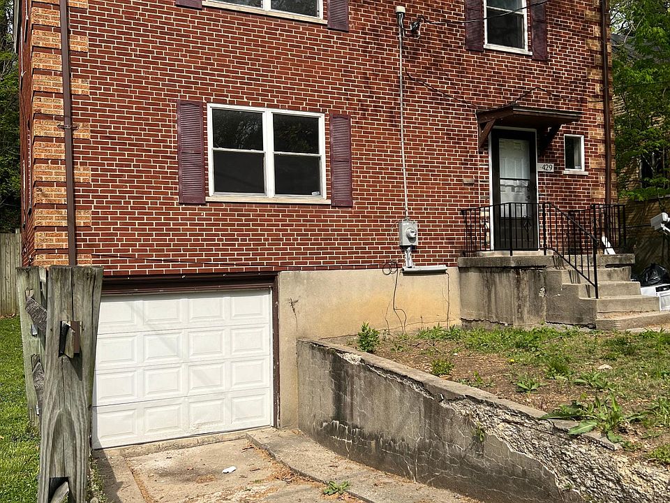 1st image of 429 Elberon Ave