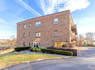 50 Long St APT 5, New Britain, CT 06051