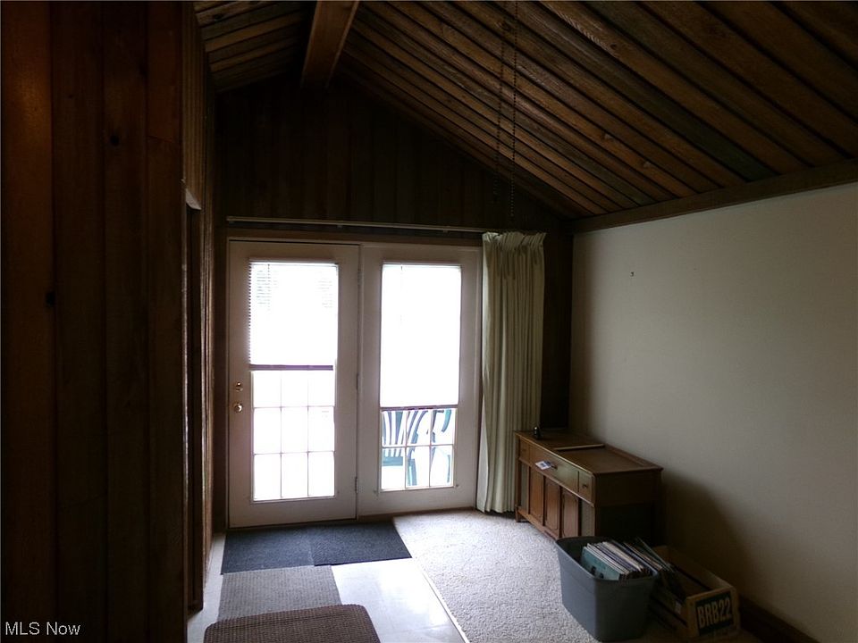 6297 Louisville St, Louisville, OH 44641 MLS 4480561 Zillow