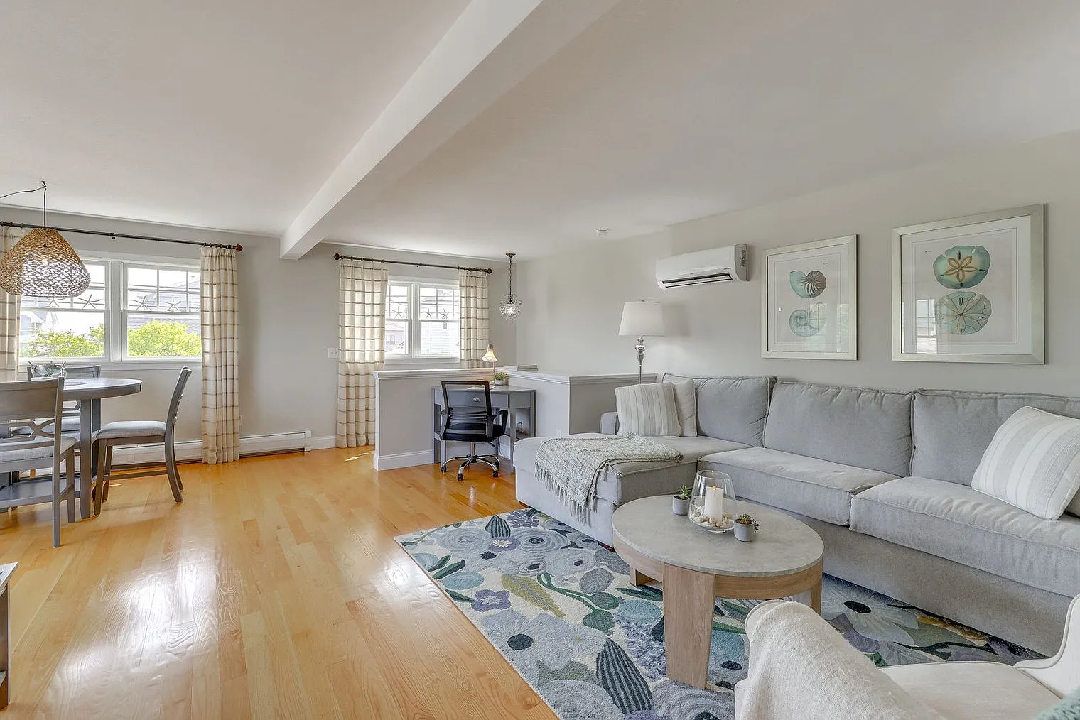 4 bed, 1.0 bath, 1517 sqft, $9,257 — Photo 3