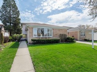 4403 N Thatcher Ave, Norridge, IL 60706