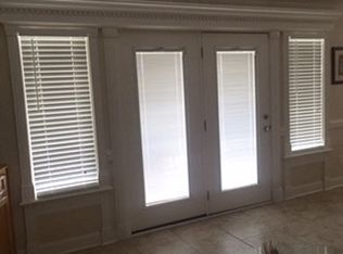 123 Cypress Ave, Murrells Inlet, SC 29576