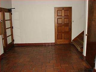 3rd image of 106 W 3rd Ave APT 3