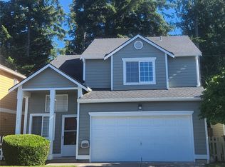 1905 98th St SE #2, Everett, WA 98208