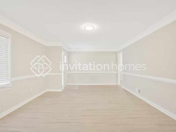 5th image of 218 Cherrywood Dr