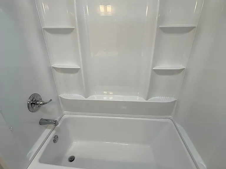1331 Elm St — Photo 14
