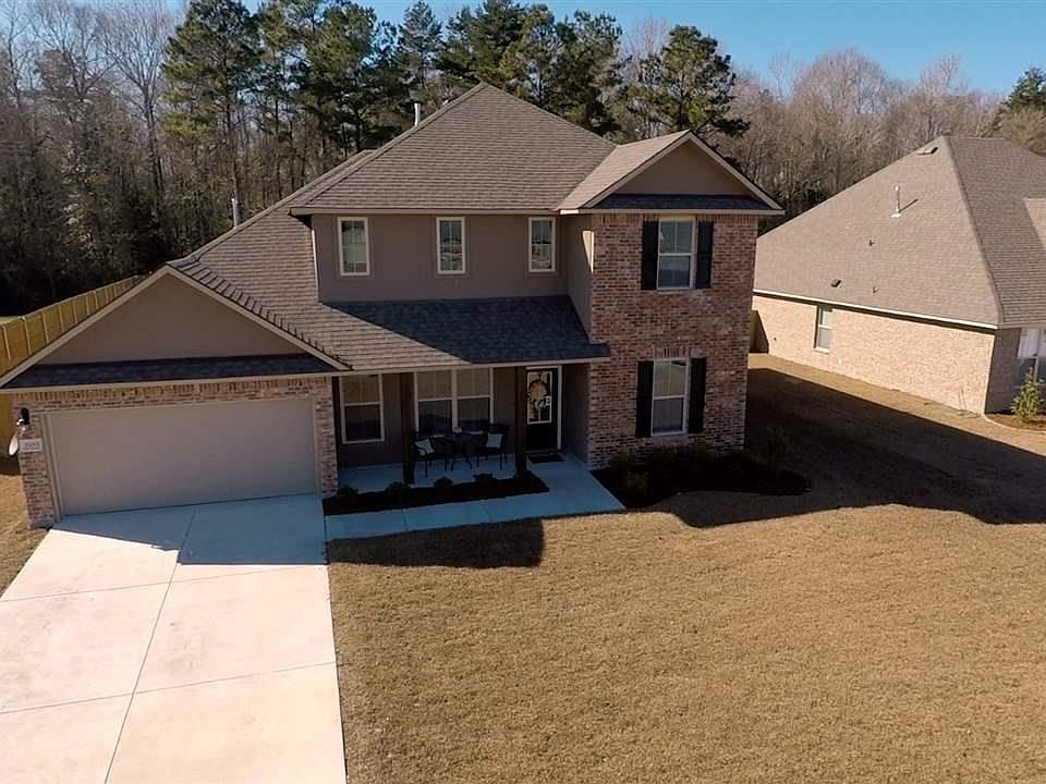 1st image of 37011 Oak Hvn
