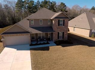 37011 Oak Hvn, Denham Springs, LA 70706