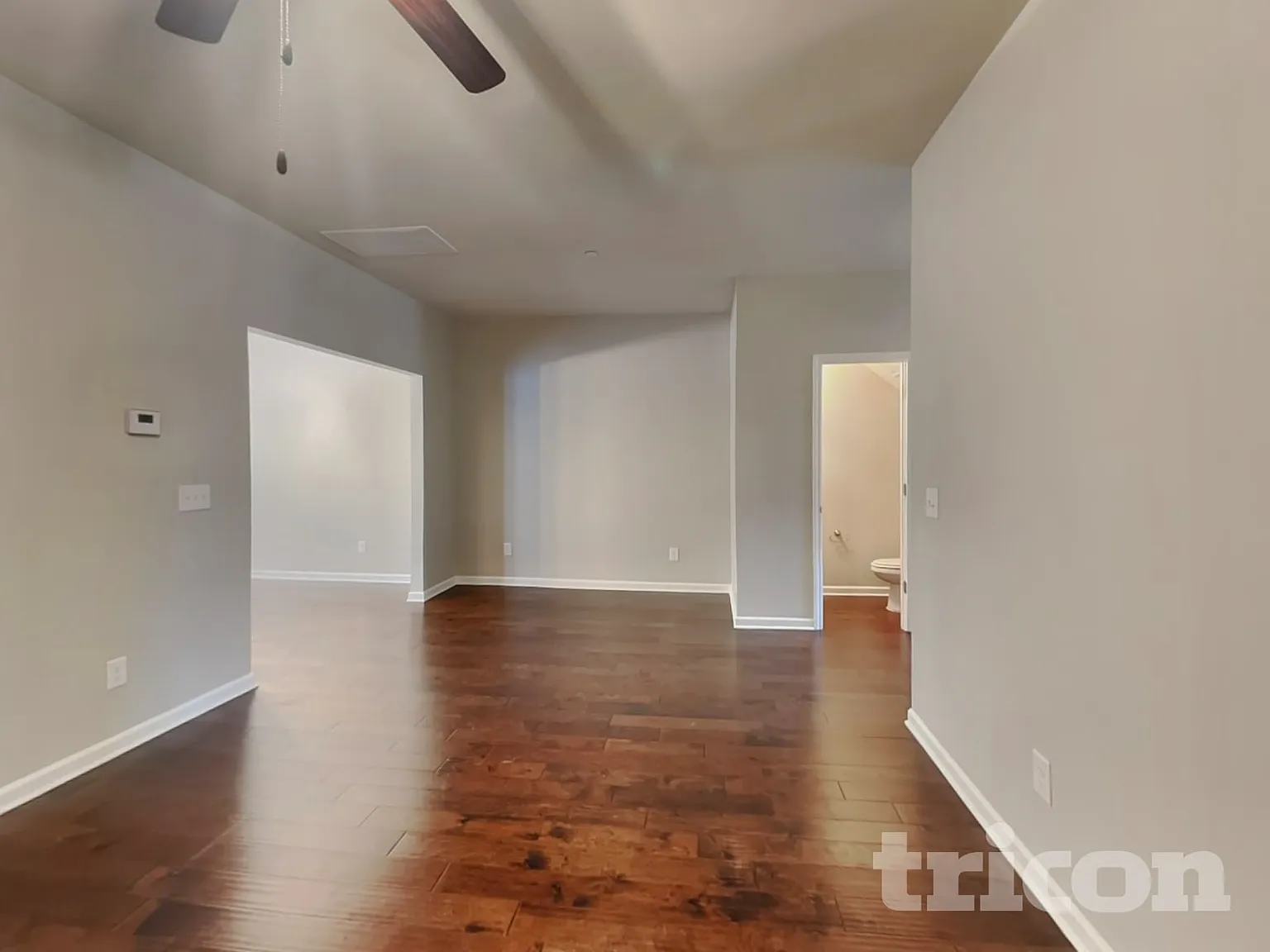 131 Hickory Station Lane Mount Juliet TN — Photo 2