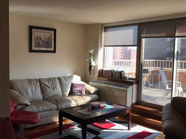 1st image of 340 E 29th St APT 10F