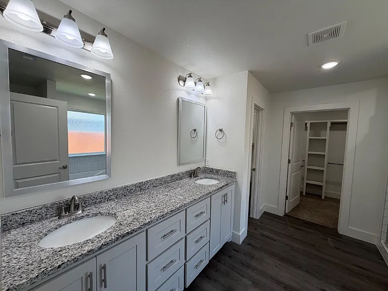 405 Ranger St — Photo 18
