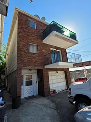 15 Reserve Avenue