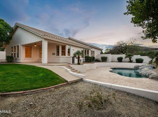 15603 S 7th St, Phoenix, AZ 85048