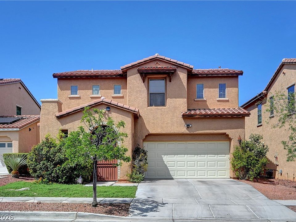 1st image of 10446 Calico Pines Ave