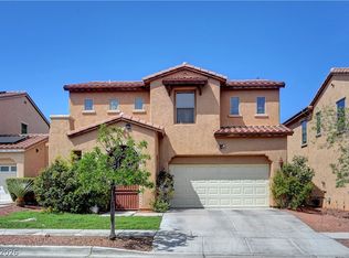 10446 Calico Pines Ave, Las Vegas, NV 89135