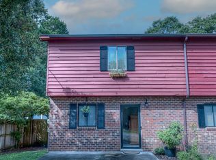 633 Sparrow Dr APT A, Surfside Beach, SC 29575