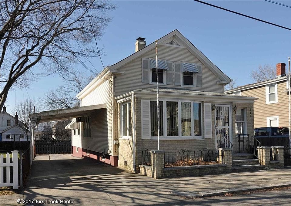 1st image of 116 Ivy St