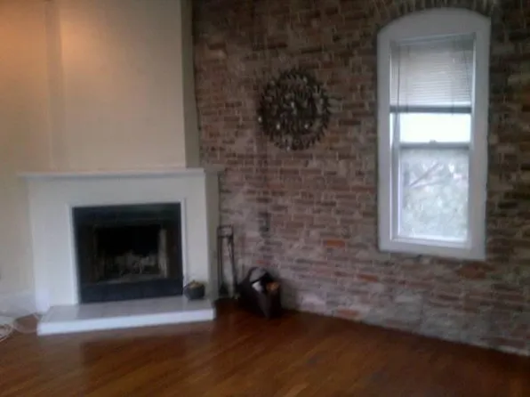 443 Main St #2, Charlestown, MA 02129