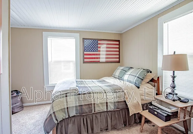 109 Tubbs Mountain Rd — Photo 6