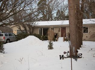 723 Goldenrod Ave, Holland, MI