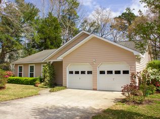 1132 Windsome Pl, Mount Pleasant, SC 29464