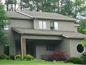 May 21 2011