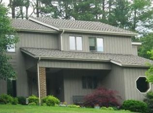 1116 Radcliffe Ave, Kingsport, TN 37664