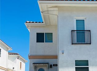 16425 Arrow Blvd UNIT 1711, Fontana, CA 92335