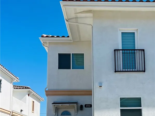 16425 Arrow Blvd Unit 1711, Fontana, CA 92335