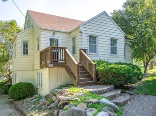 14655 University Ave, Waukee, IA 50263