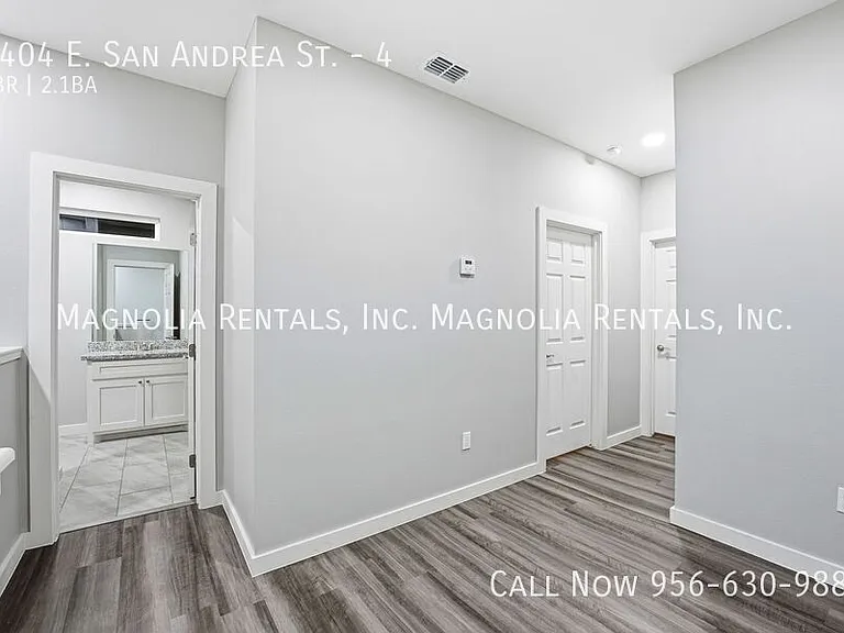 2404 E San Andrea St #4 — Photo 12