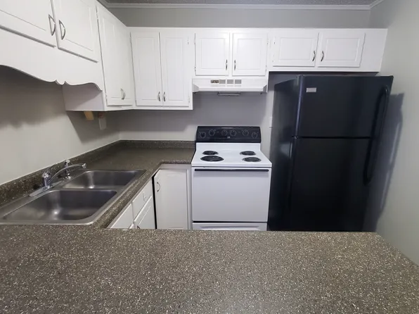 728 E Ellis St, Jefferson City, TN