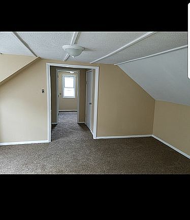 5th image of 3430 W 46th St