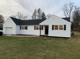 533 Johnson Rd, Chillicothe, OH 45601