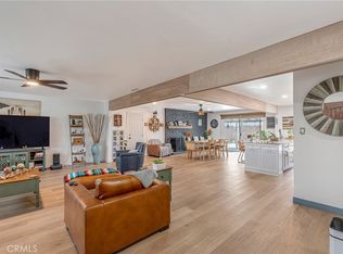590 E Van Koevering St, Rialto, CA 92376