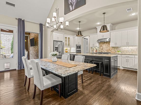 5th image of 759 Mission Ct