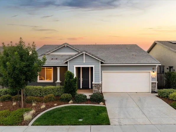 820 Lodge Way, Lincoln, CA 95648