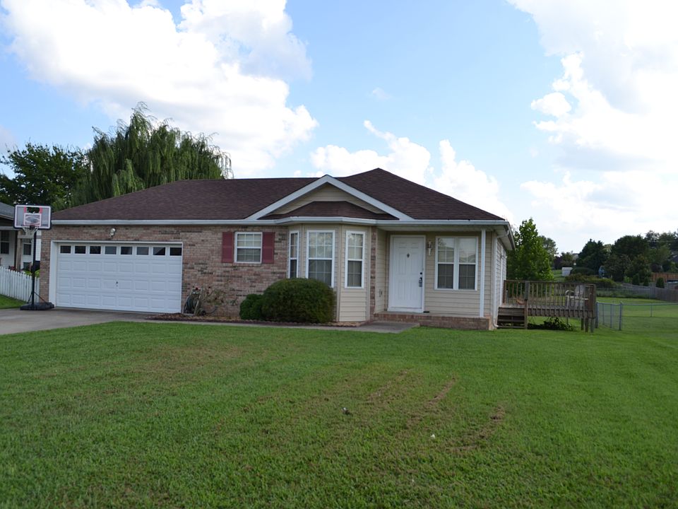 1st image of 1786 Cabana Dr