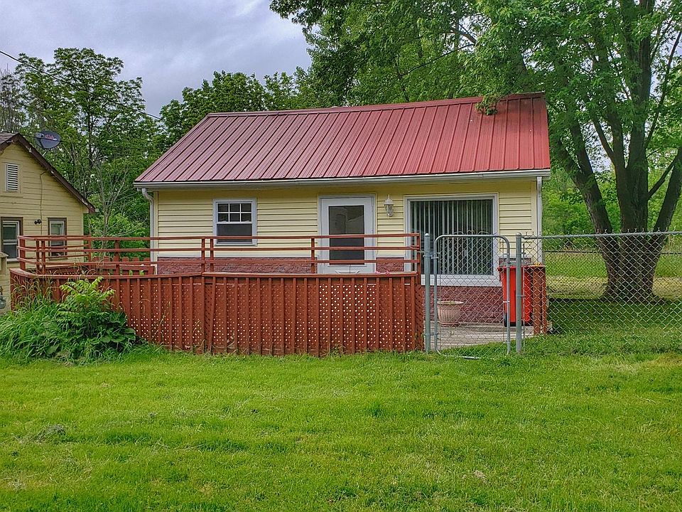 1st image of 7100 W 137th Pl