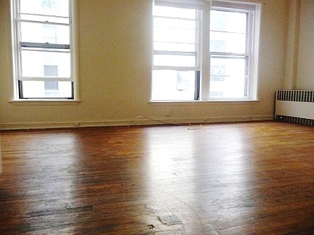 1st image of 243 W 75th St APT 3B
